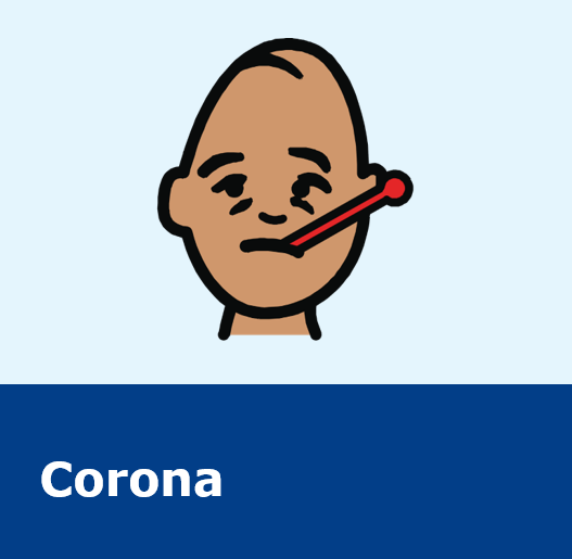 Corona-virus : Alles wat je moet weten!