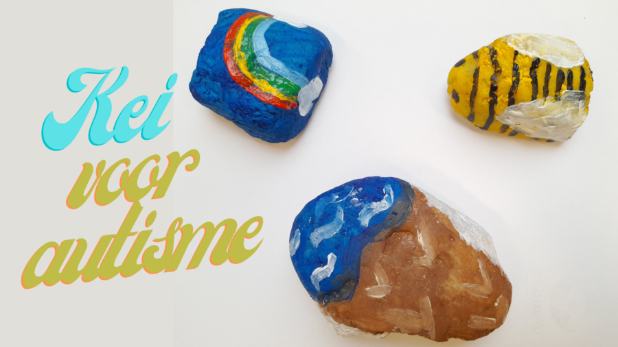 Kei voor autisme 2022 kei voor autisme