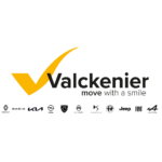 Valckenier